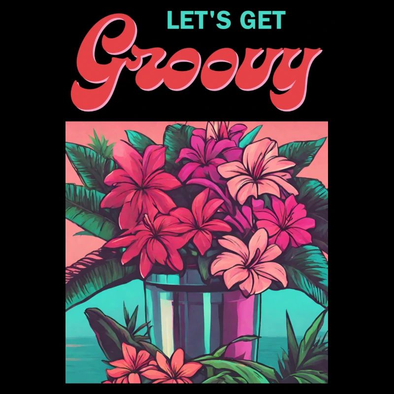 7BBE02F4 3A06 4B8F 995C 717BCADC7CD5