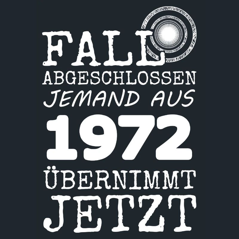 1972