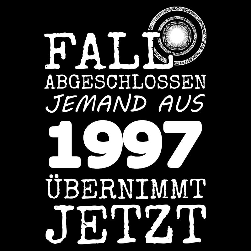 1997