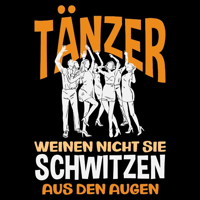 Tanzen