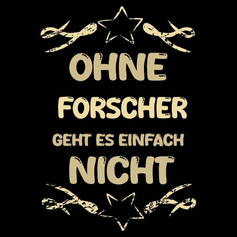 Forscher