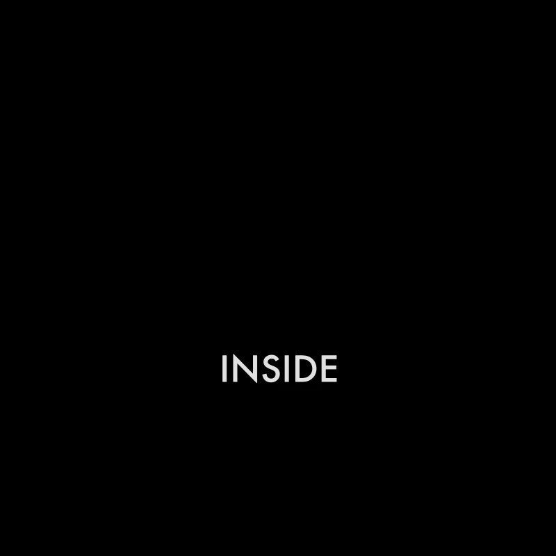 trekkie inside