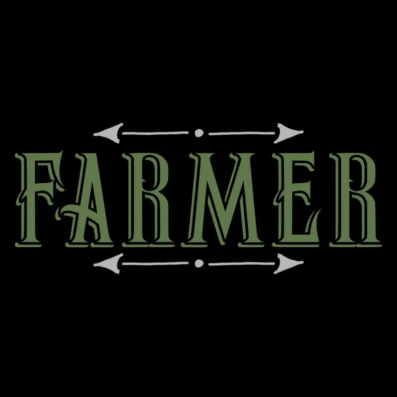 farmer
