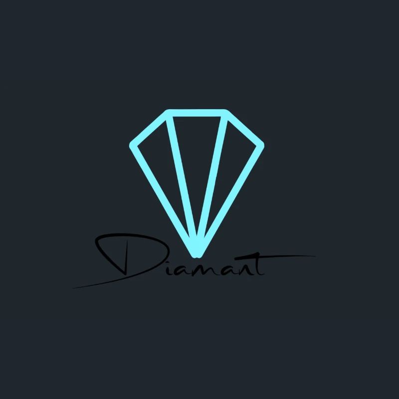 Gemstone Diamond