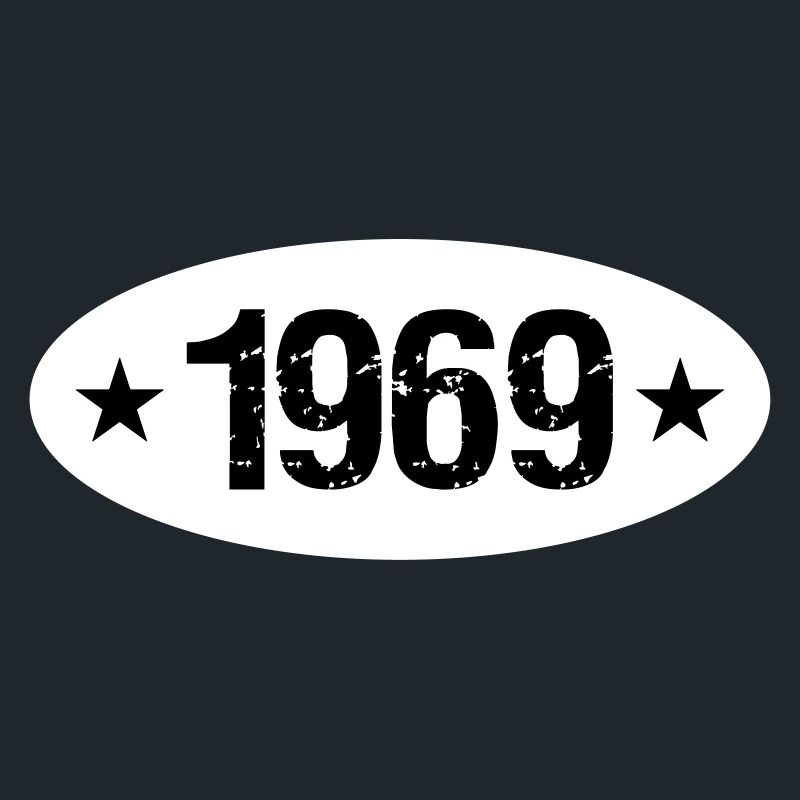 1969