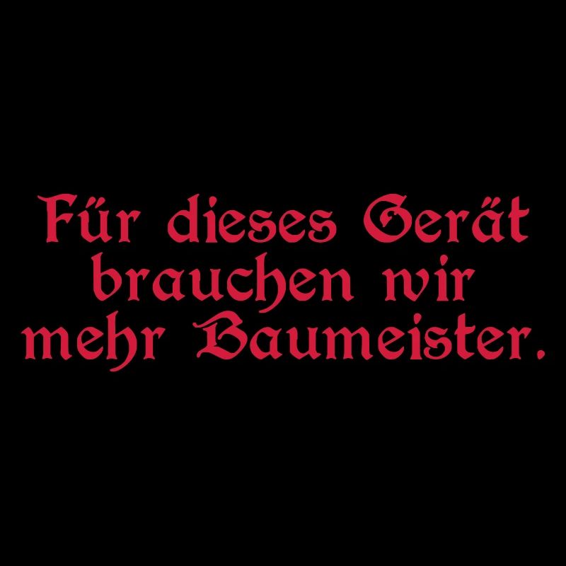 Constructeur de stratégie de forteresse de périphérique V1 (v)