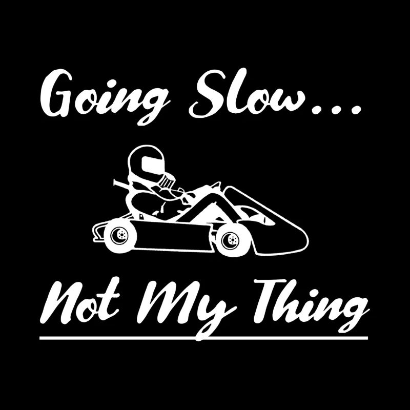 faire du kart