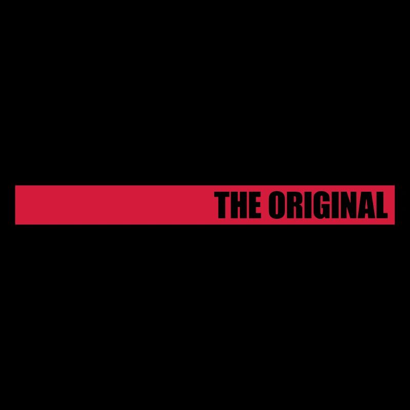 Marke The Original