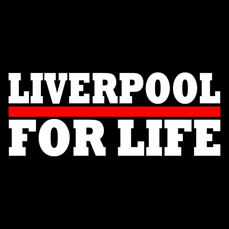LIVERPOOL