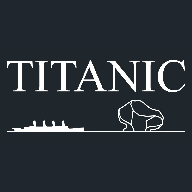 titanic