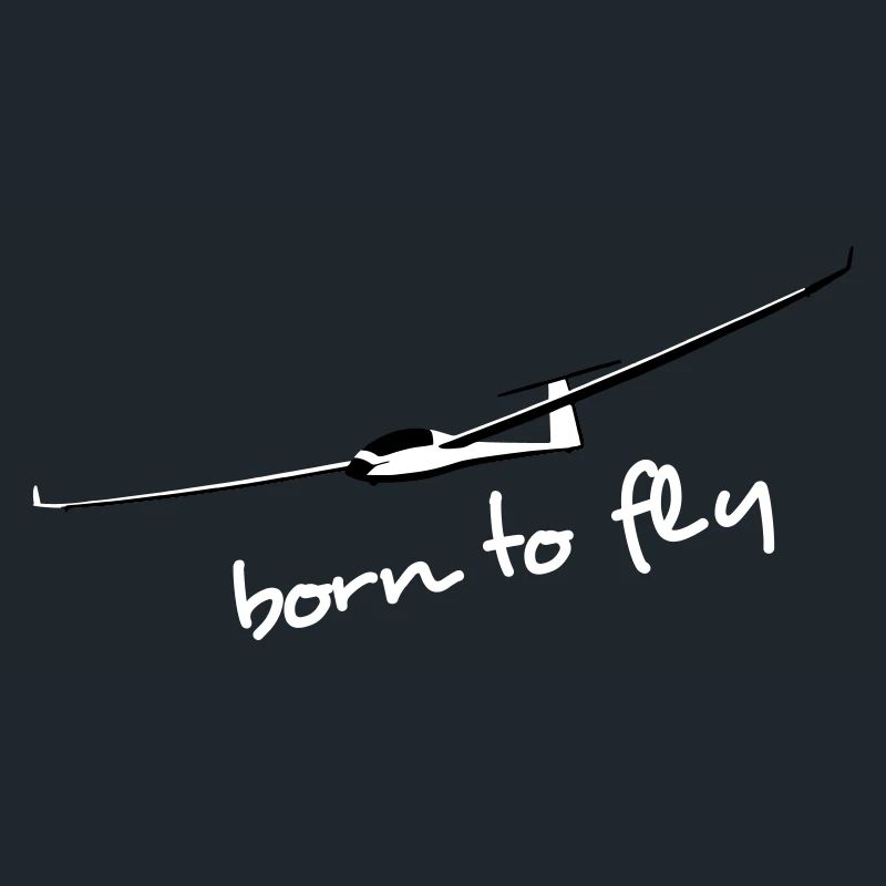 duodiscus glider glider glider glider