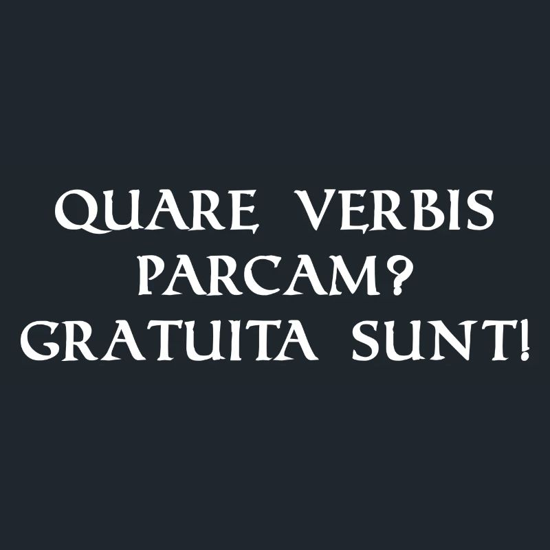 why should I know how to save with words