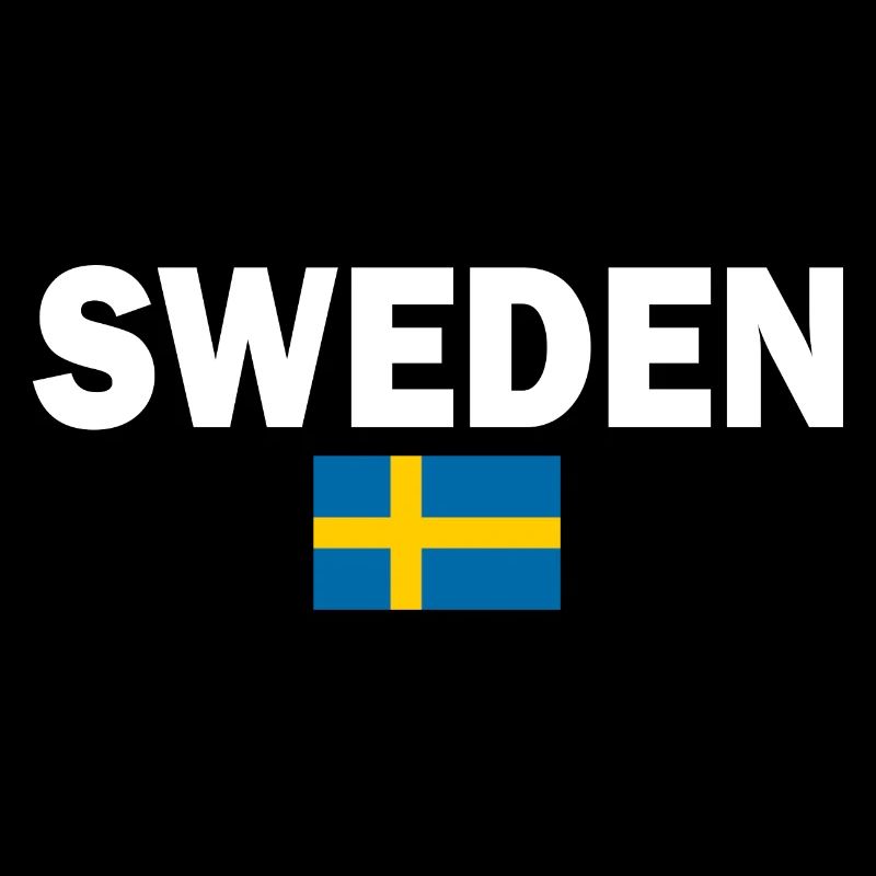 Suède