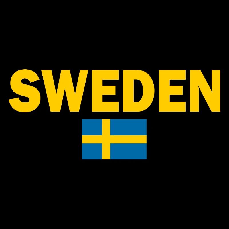 Sweden