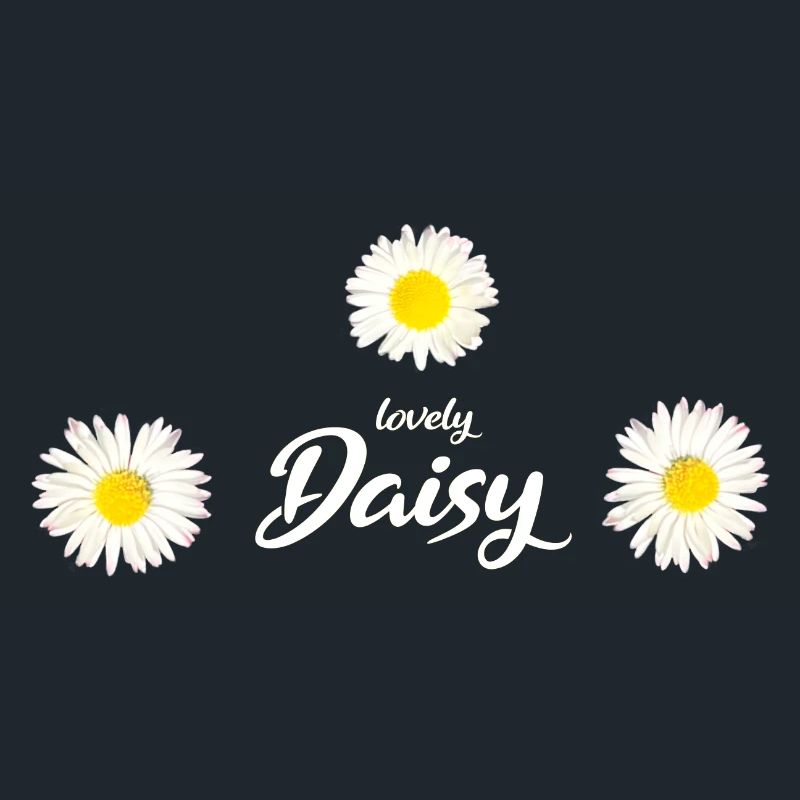 Gänseblümchen Gänseblume Frühling