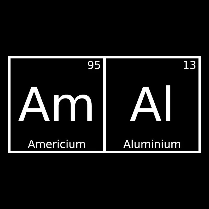 Amal Nom Prénom Chimie Éléments du tableau périodique