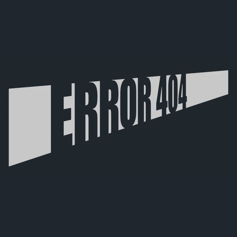 Connection Error 404 Network