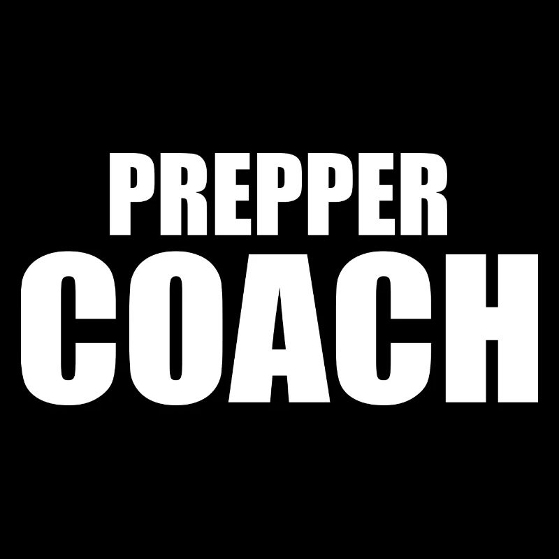 Prepper