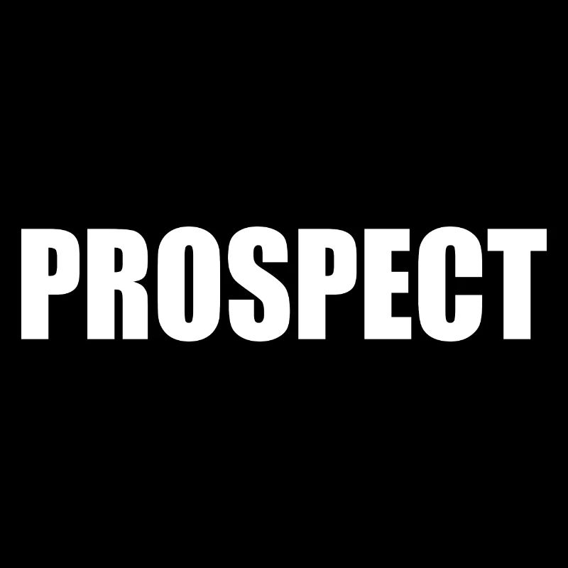 Prospect