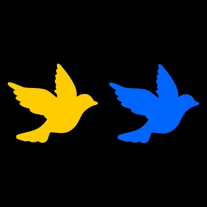 Ukraine