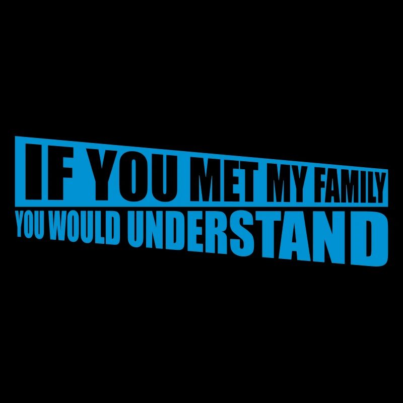 you would understand quote