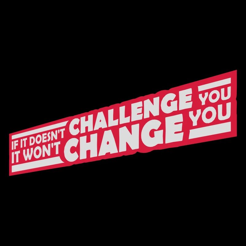 Workout Fitness Motivation Zitat