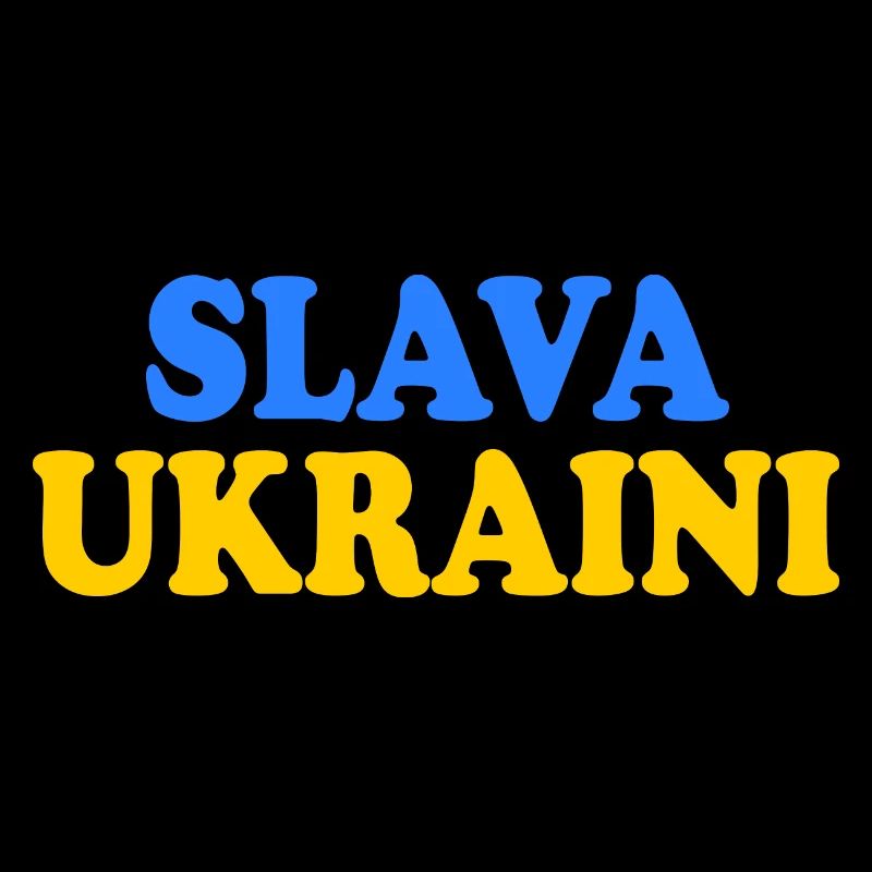 Ukraine