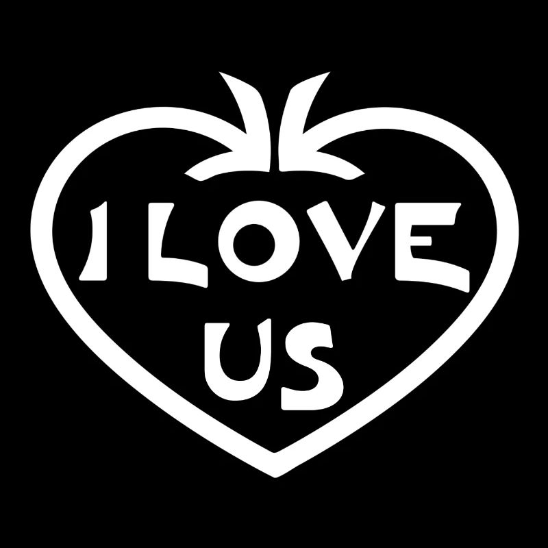 Je nous aime