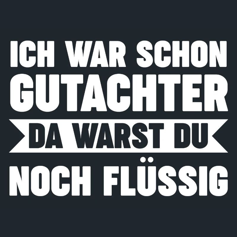 Gutachter