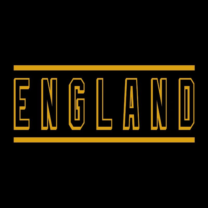 Angleterre