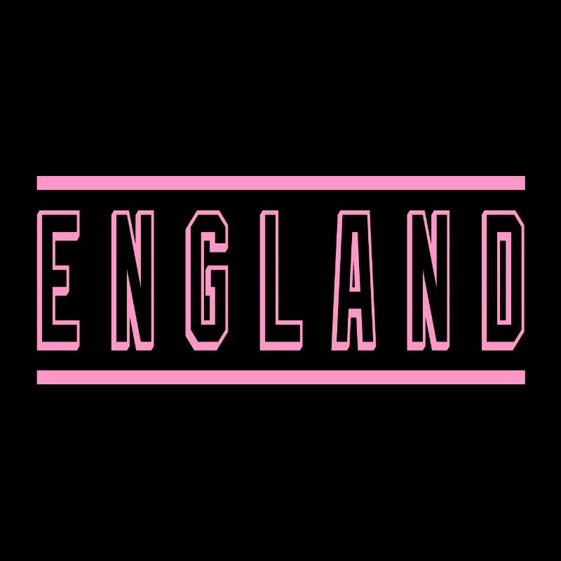Angleterre
