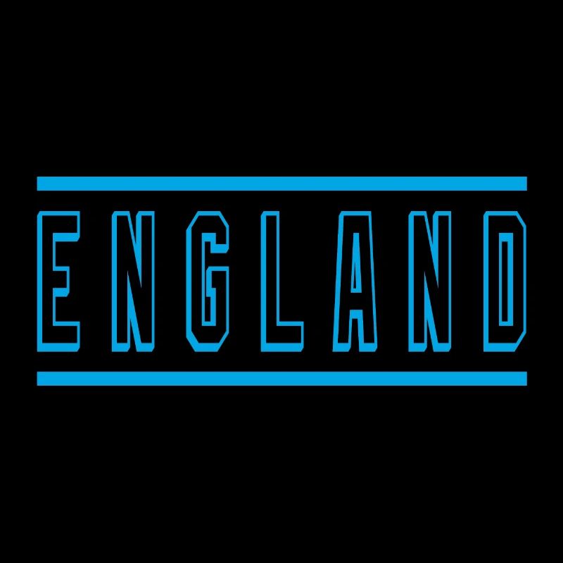 Angleterre
