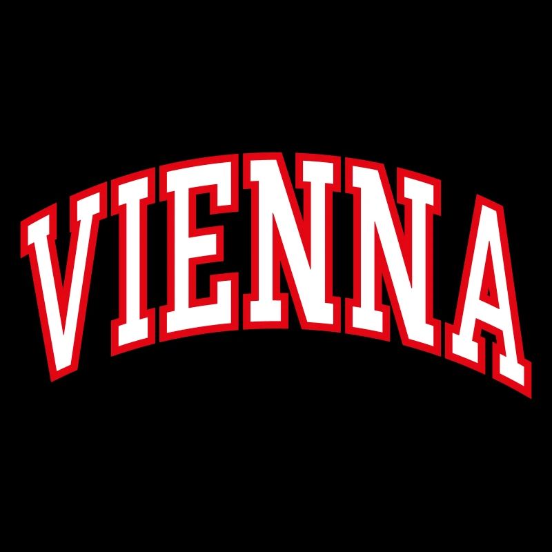 Vienne Vienne