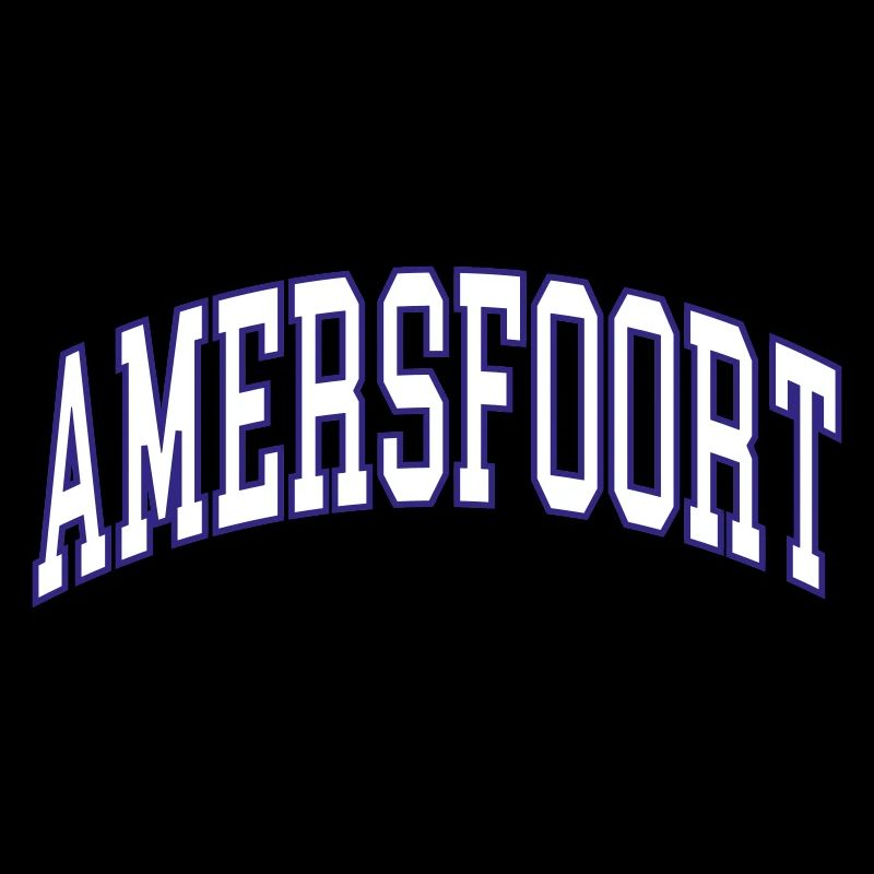 Amersfoort