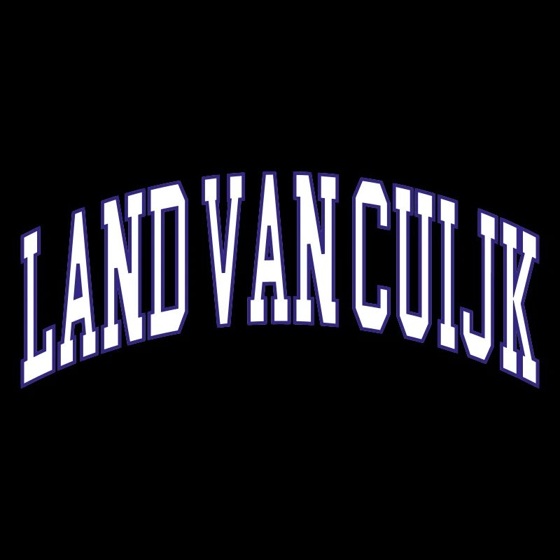 Land van Cuijk