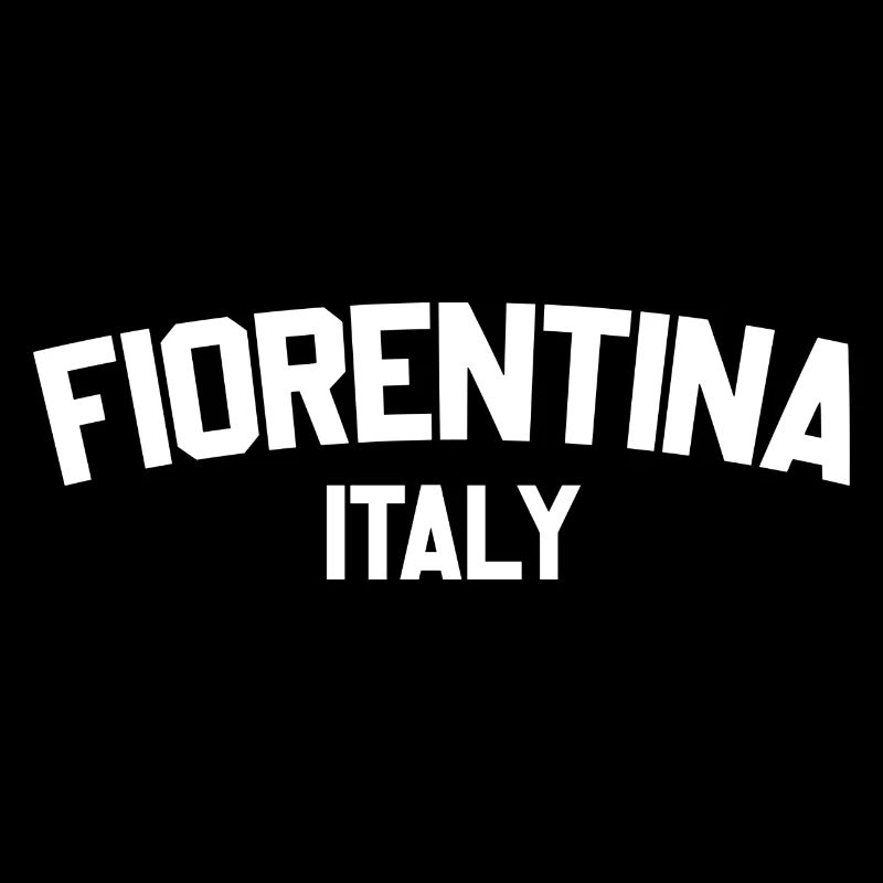 Fiorentina Italy