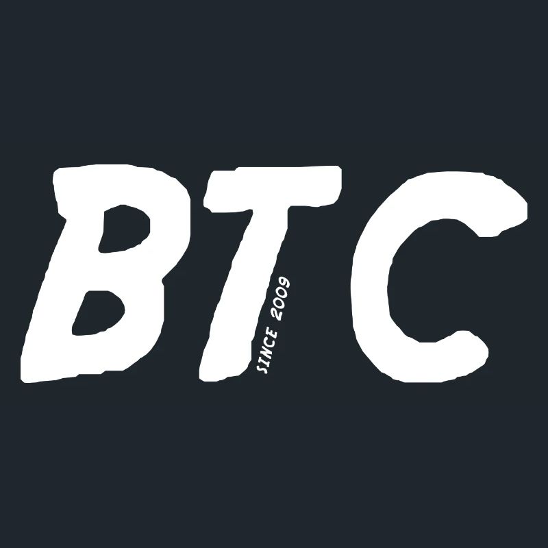 Bitcoin BTC