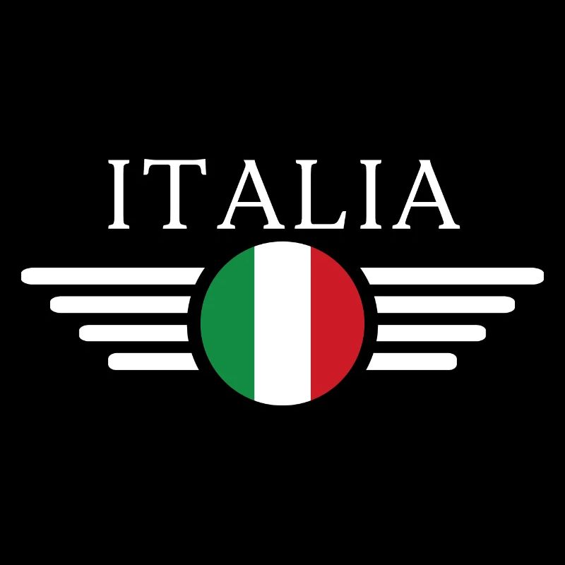 Italien