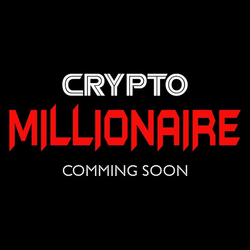 Bitcoin Trading Crypto Stocks