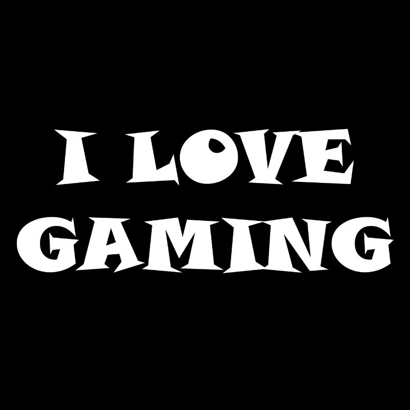 Jeu PC de jeu