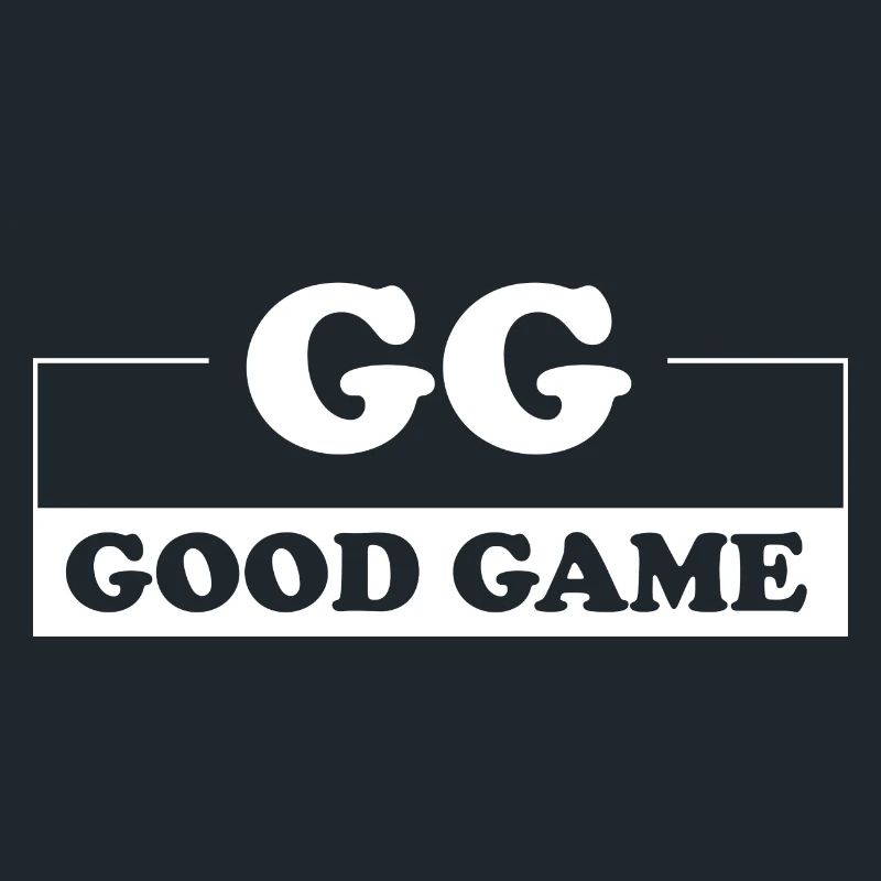 Jeu PC de jeu