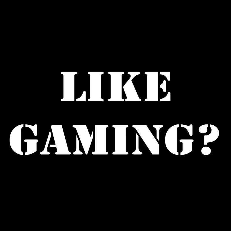 Game Gaming PC