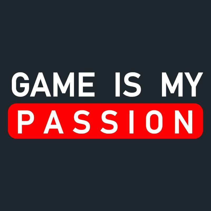 Game Gaming PC
