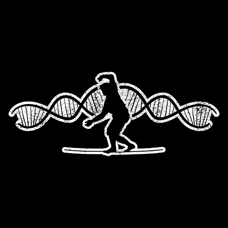 Slackline Slackliner Tricklining Geschenk