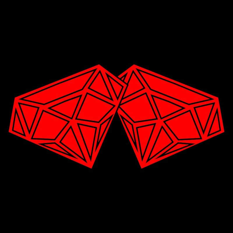 Diamonds