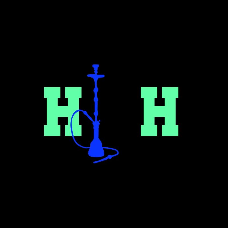 Hookah