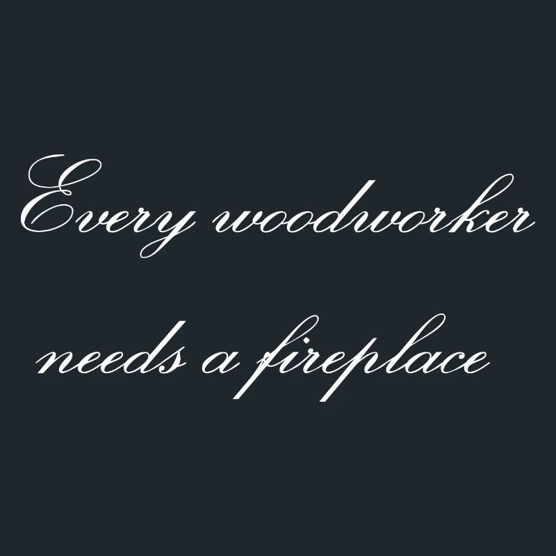 birthday present idea blogger apprentice