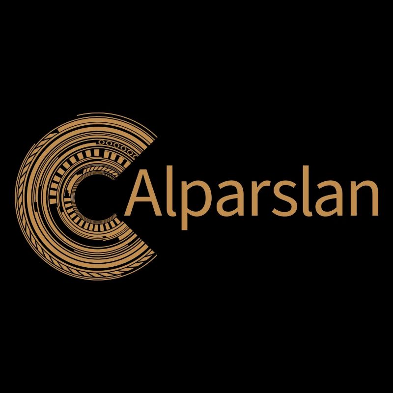 For Alparslan