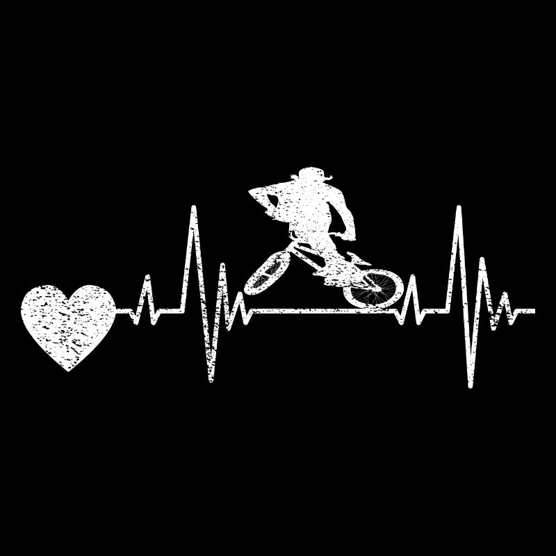 Cyclisme Cyclisme Cyclistes cyclistes