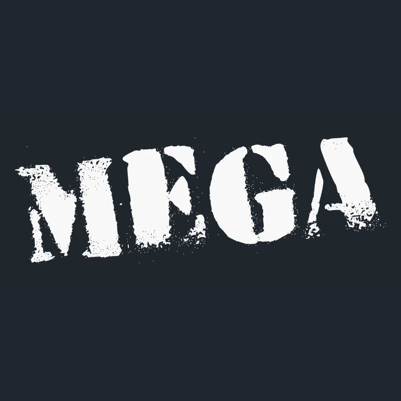 MÉGA